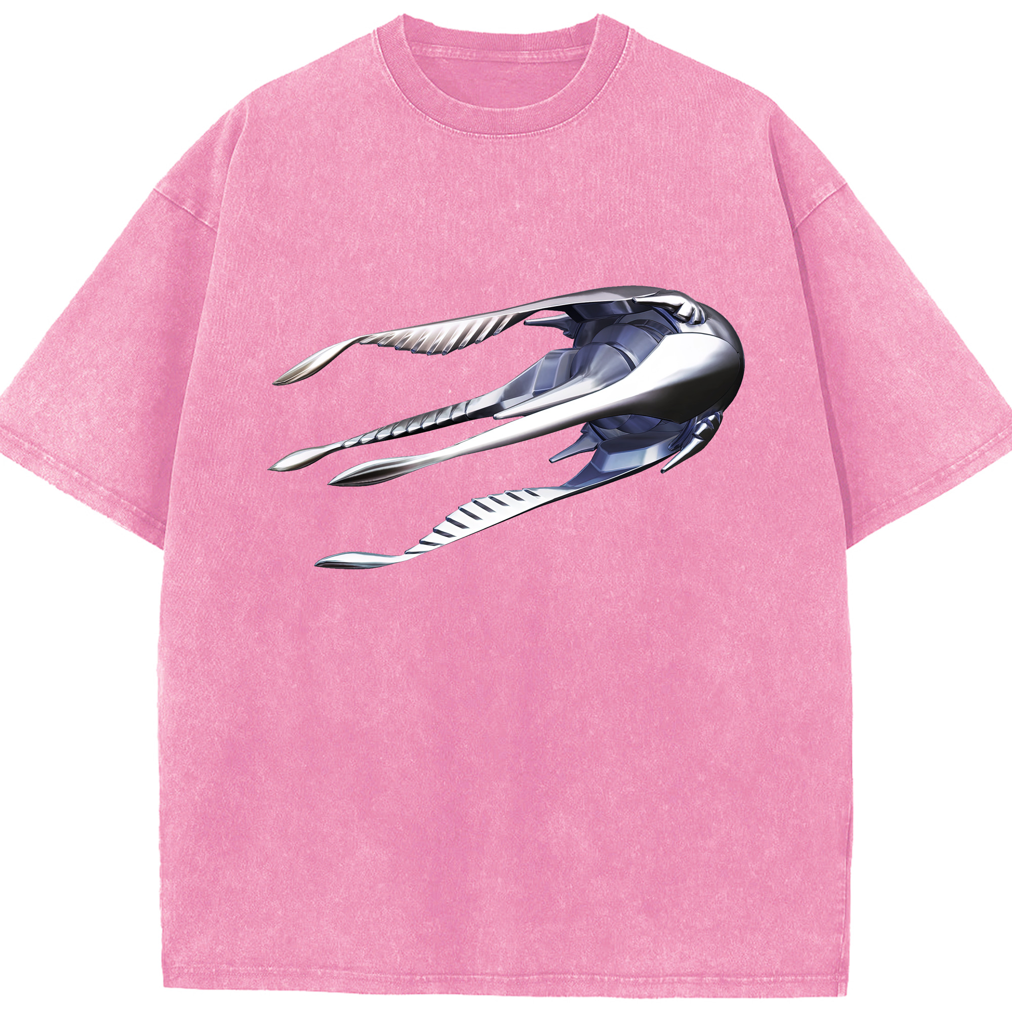 （画像用） 機動戦士ガンダム Mobile Suit Gundam 綿100% ヴィンテージ風 半袖Tシャツ（フロントプリント）